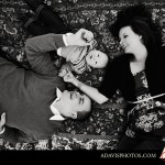 Beckman_Plano_Family_Portraits_by_Frisco_Family_Photographer_Allison_Davis_Photography_019