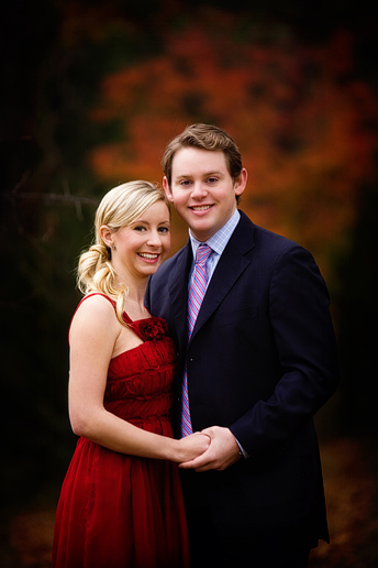001_Holly&Kent_EngagementPortraits_153_2