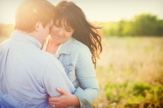 003_AllisonDavisPhotography_Portfolio_EngagementPortraits 003 AllisonDavisPhotography Portfolio EngagementPortraits1 238x158 Holly & Kent