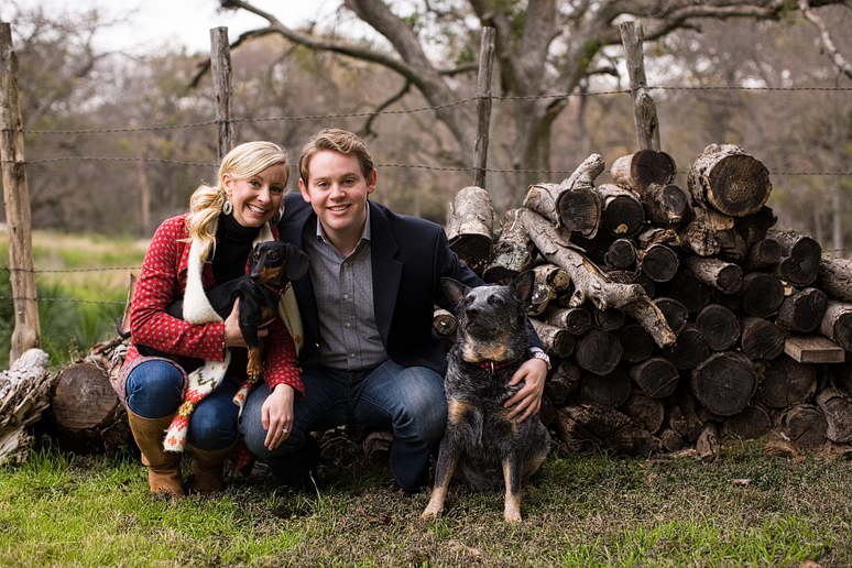 004_Holly&Kent_EngagementPortraits_289_1