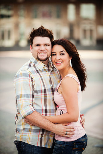 006_Stephenie&Cash_EngagementPortraits_byAllisonDavisPhotography_HighResolution_024 2