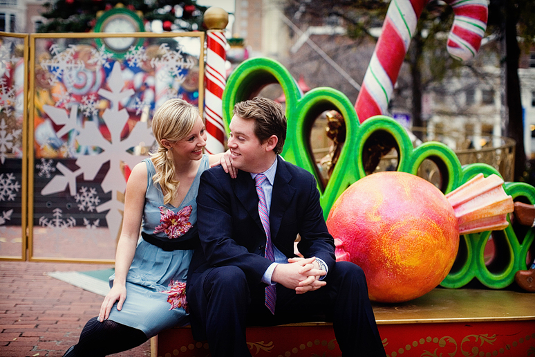 007_Holly&Kent_EngagementPortraits_017_2