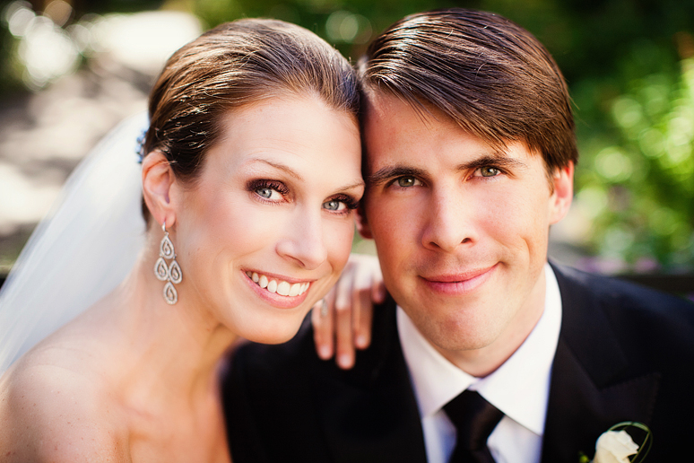 elegant bride and groom wedding day photographs at Event 333 in downtown dallas