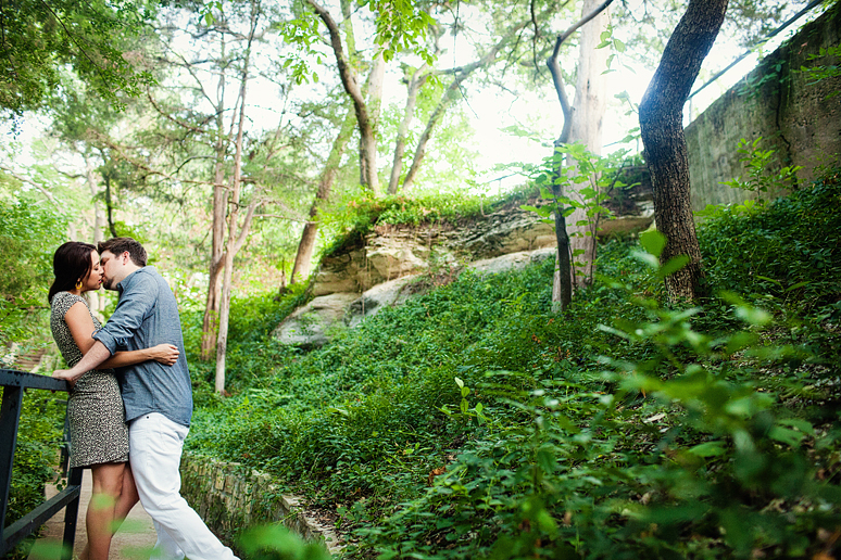 012_Stephenie&Cash_EngagementPortraits_byAllisonDavisPhotography_HighResolution_155 2