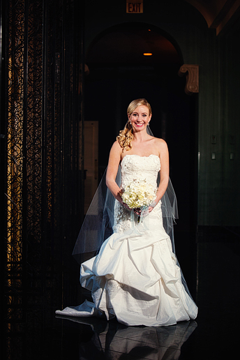 013_HollyErwin_BridalPortraits_ByAllisonDavisPhotography_HighResolution_110_1