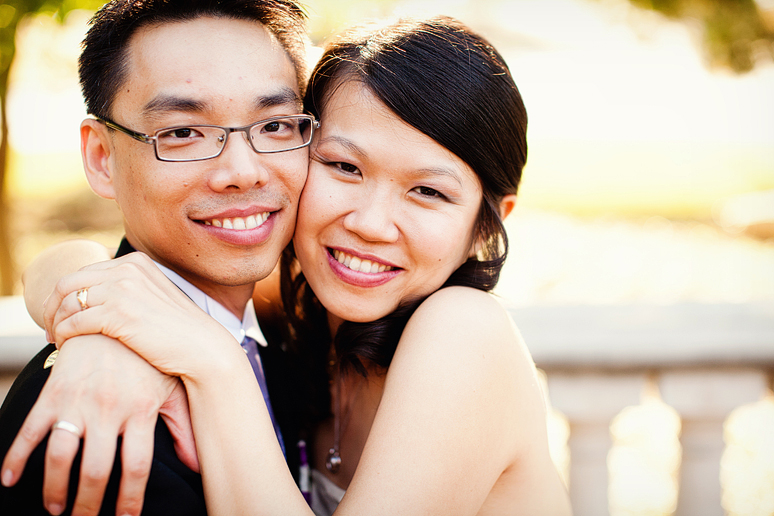 frisco wedding photographs at wedding at Stonebriar Community Church by Allison Davis photogarphy