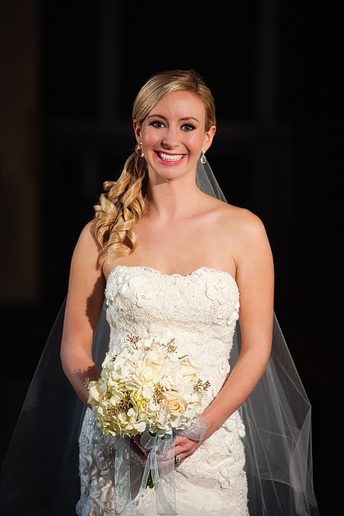 014_HollyErwin_BridalPortraits_ByAllisonDavisPhotography_HighResolution_115_1