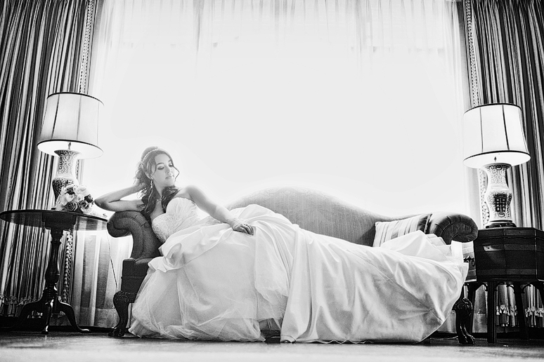 017_StephanieLo_BridalPortraits_byAllisonDavisPhotography_HighResolution_113