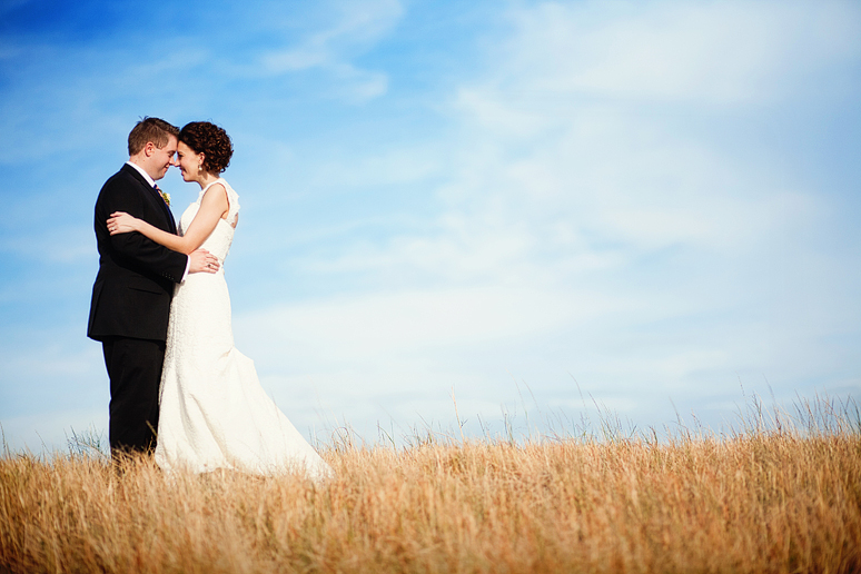 romantic plano wedding photographs by Dallas wedding photographer Allison Davis