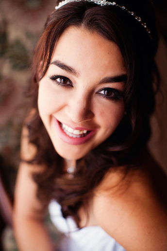 021_StephanieLo_BridalPortraits_byAllisonDavisPhotography_HighResolution_161