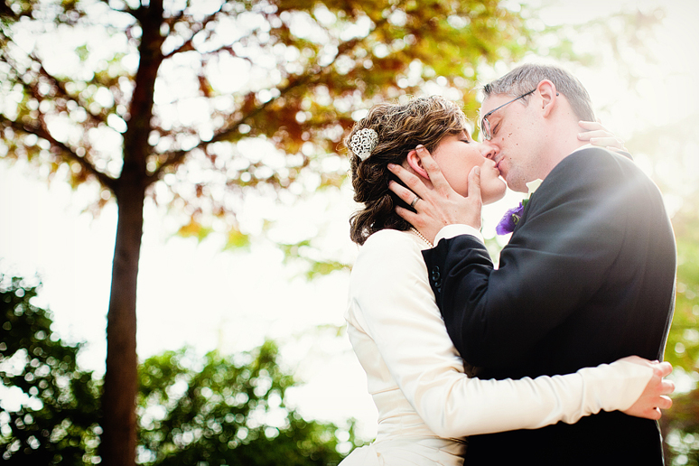 westin stonebriar resort hotel wedding by Allison Davis Photography