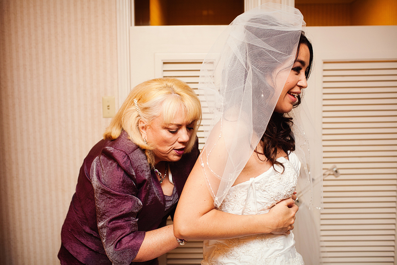 026_Stephanie&Cash_Wedding_byAllisonDavisPhotography_HighResolution_020