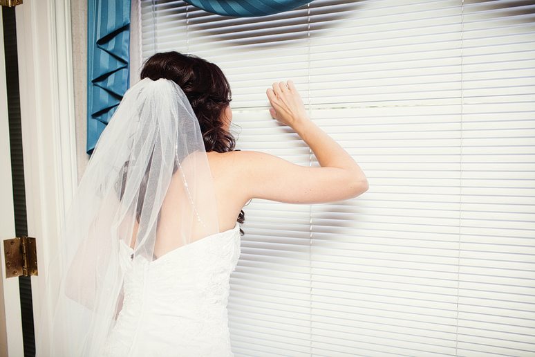 028_Stephanie&Cash_Wedding_byAllisonDavisPhotography_HighResolution_035