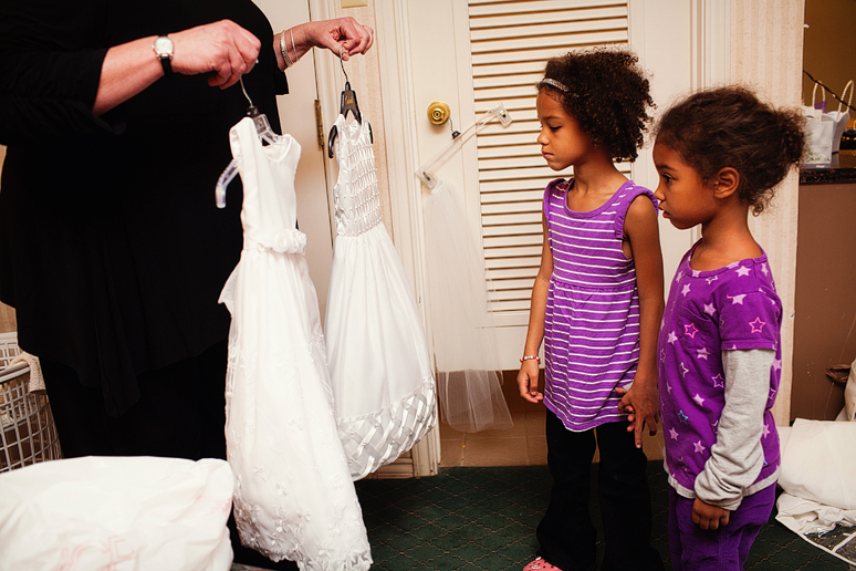 031_Stephanie&Cash_Wedding_byAllisonDavisPhotography_HighResolution_049