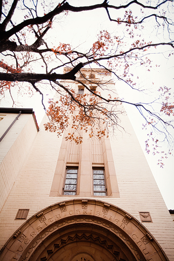 036_018_018_Holly&Kent_Wedding_byAllisonDavisPhotography_HighResolution_-134