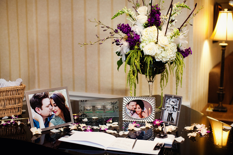 041_Stephanie&Cash_Wedding_byAllisonDavisPhotography_HighResolution_179