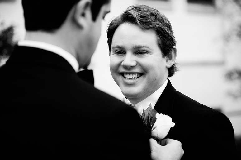 047_029_029_Holly&Kent_Wedding_byAllisonDavisPhotography_HighResolution_-178