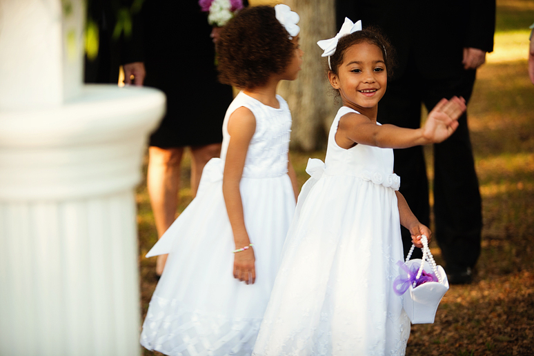 047_Stephanie&Cash_Wedding_byAllisonDavisPhotography_HighResolution_224
