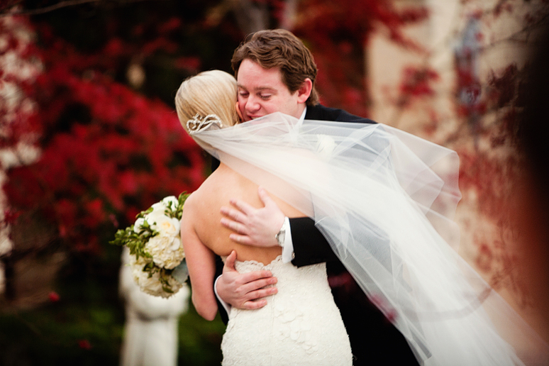 049_031_031_Holly&Kent_Wedding_byAllisonDavisPhotography_HighResolution_-187