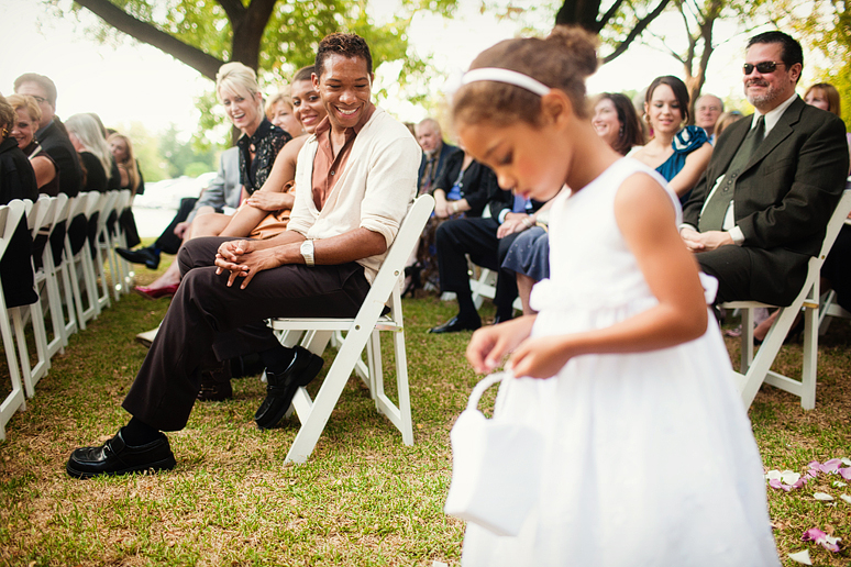 049_Stephanie&Cash_Wedding_byAllisonDavisPhotography_HighResolution_256