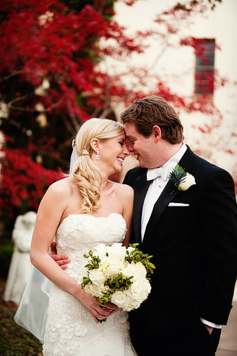 052_034_034_Holly&Kent_Wedding_byAllisonDavisPhotography_HighResolution_-196