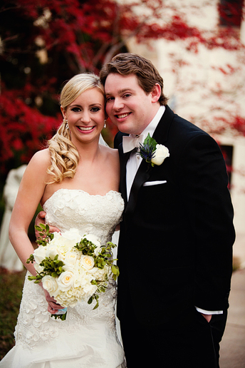 053_035_035_Holly&Kent_Wedding_byAllisonDavisPhotography_HighResolution_-205