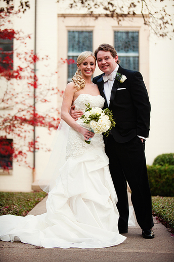 054_036_036_Holly&Kent_Wedding_byAllisonDavisPhotography_HighResolution_-208