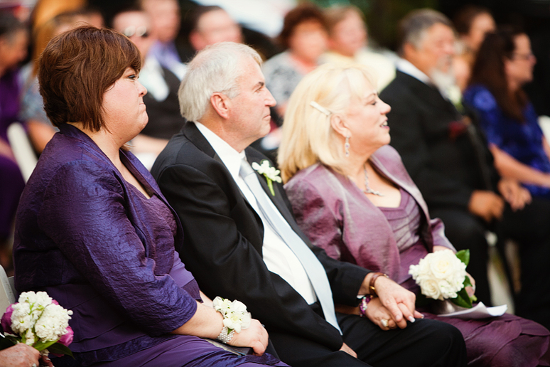 056_Stephanie&Cash_Wedding_byAllisonDavisPhotography_HighResolution_301