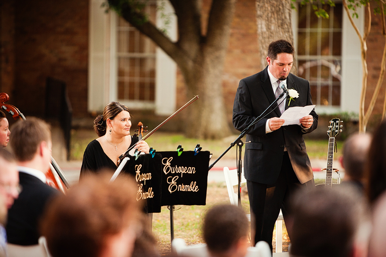 062_Stephanie&Cash_Wedding_byAllisonDavisPhotography_HighResolution_336