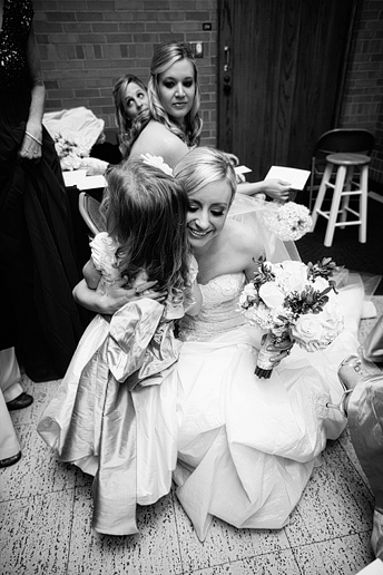 064_046_046_Holly&Kent_Wedding_byAllisonDavisPhotography_HighResolution_-293