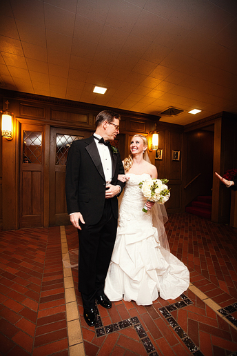 066_049_049_Holly&Kent_Wedding_byAllisonDavisPhotography_HighResolution_-543
