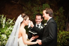 067_Kadie&David_Wedding_by_AllisonDavisPhotography_HighResolution_380 067 KadieDavid Wedding by AllisonDavisPhotography HighResolution 380 238x158 Holly & Kent