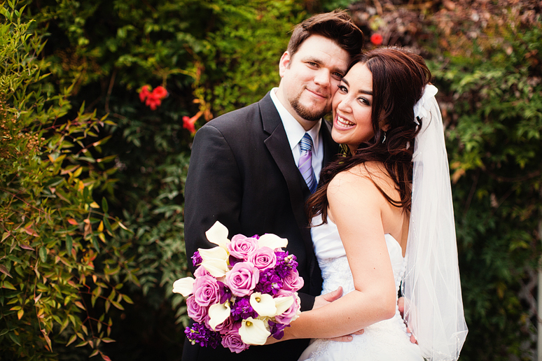 067_Stephanie&Cash_Wedding_byAllisonDavisPhotography_HighResolution_448