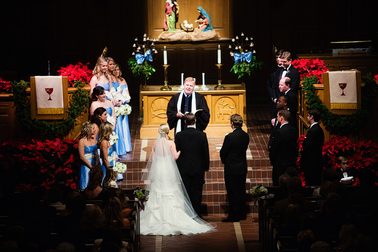068_051_Holly&Kent_Wedding_byAllisonDavisPhotography_HighResolution_-553