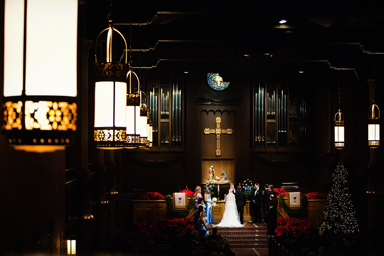 069_052_051_Holly&Kent_Wedding_byAllisonDavisPhotography_HighResolution_-563