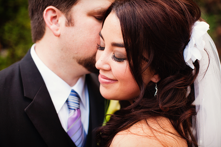 070_Stephanie&Cash_Wedding_byAllisonDavisPhotography_HighResolution_452