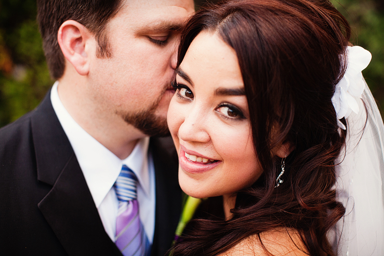 071_Stephanie&Cash_Wedding_byAllisonDavisPhotography_HighResolution_453