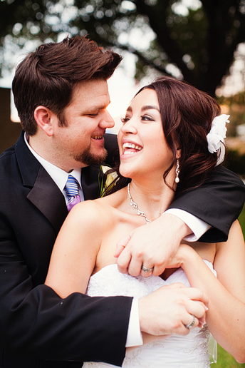 074_Stephanie&Cash_Wedding_byAllisonDavisPhotography_HighResolution_479