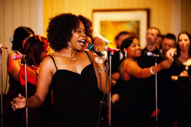 089_Stephanie&Cash_Wedding_byAllisonDavisPhotography_HighResolution_545