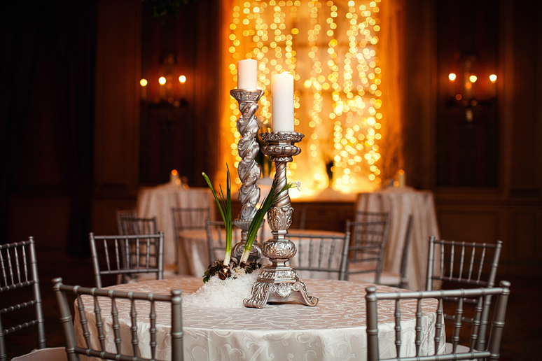 090_083_081_Holly&Kent_Wedding_byAllisonDavisPhotography_HighResolution_-1011