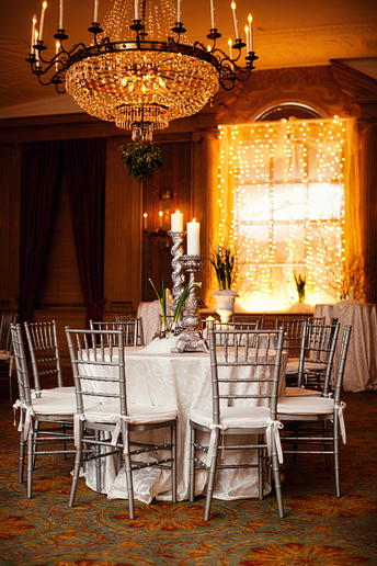 091_084_082_Holly&Kent_Wedding_byAllisonDavisPhotography_HighResolution_-1012