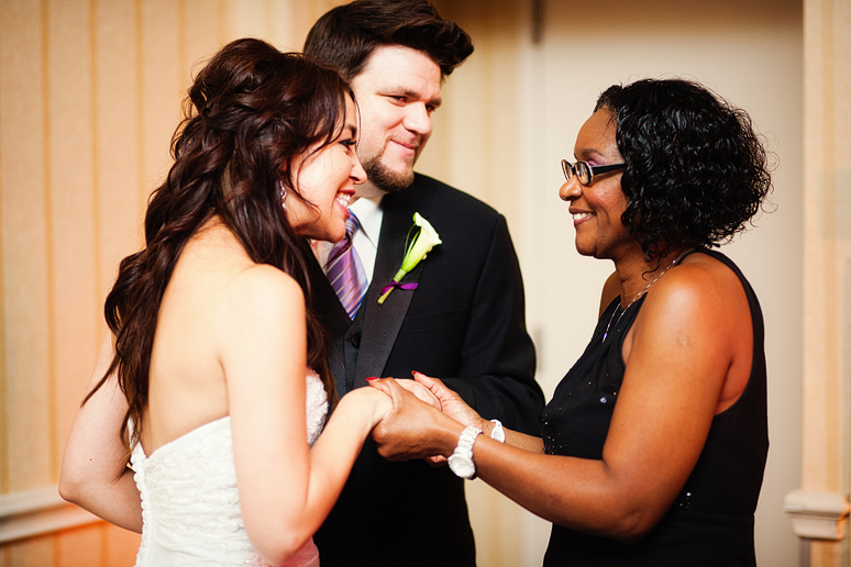 091_Stephanie&Cash_Wedding_byAllisonDavisPhotography_HighResolution_619