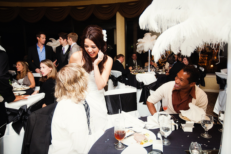 092_Stephanie&Cash_Wedding_byAllisonDavisPhotography_HighResolution_635