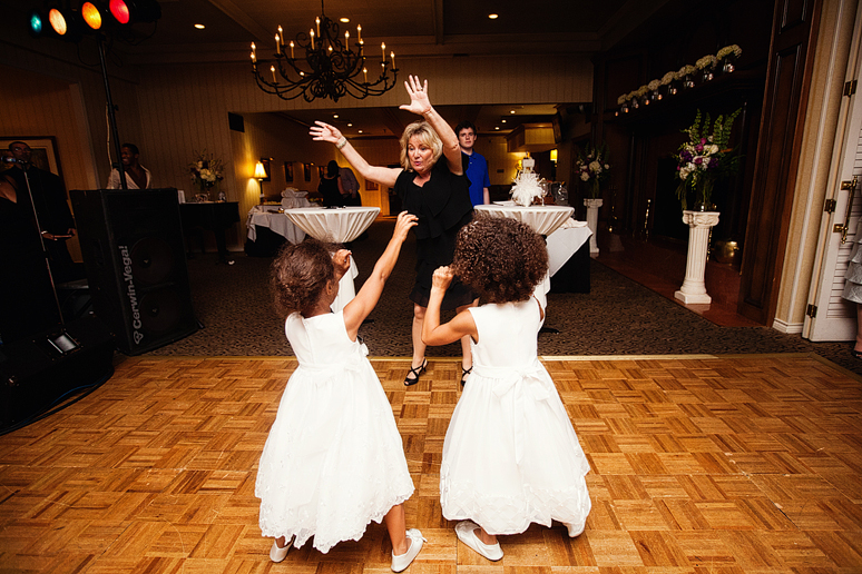 093_Stephanie&Cash_Wedding_byAllisonDavisPhotography_HighResolution_655