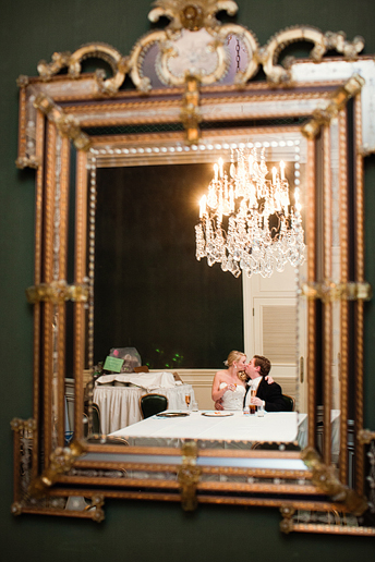 095_089_087_Holly&Kent_Wedding_byAllisonDavisPhotography_HighResolution_-649