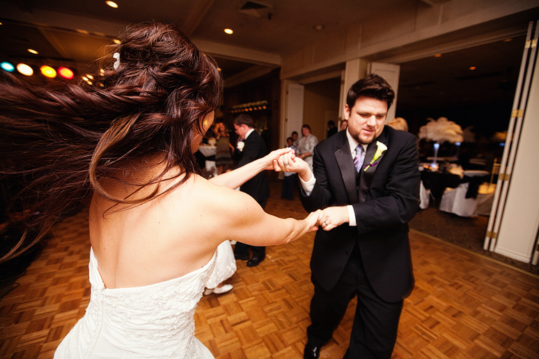 095_Stephanie&Cash_Wedding_byAllisonDavisPhotography_HighResolution_681