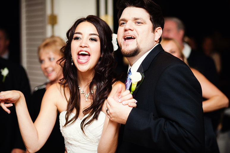 096_Stephanie&Cash_Wedding_byAllisonDavisPhotography_HighResolution_696