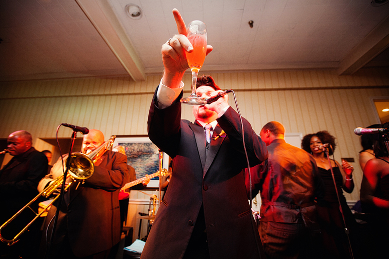 098_Stephanie&Cash_Wedding_byAllisonDavisPhotography_HighResolution_715