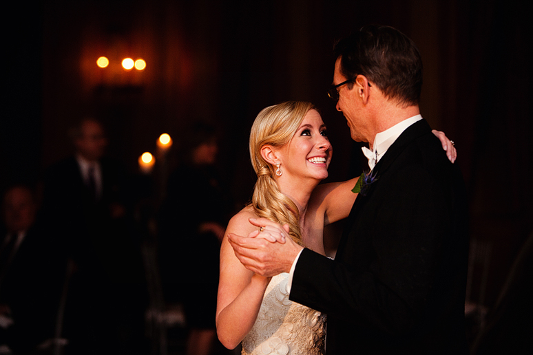 104_098_095_Holly&Kent_Wedding_byAllisonDavisPhotography_HighResolution_-710