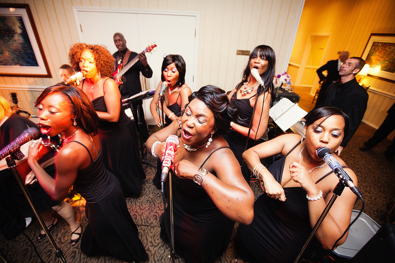 104_Stephanie&Cash_Wedding_byAllisonDavisPhotography_HighResolution_767